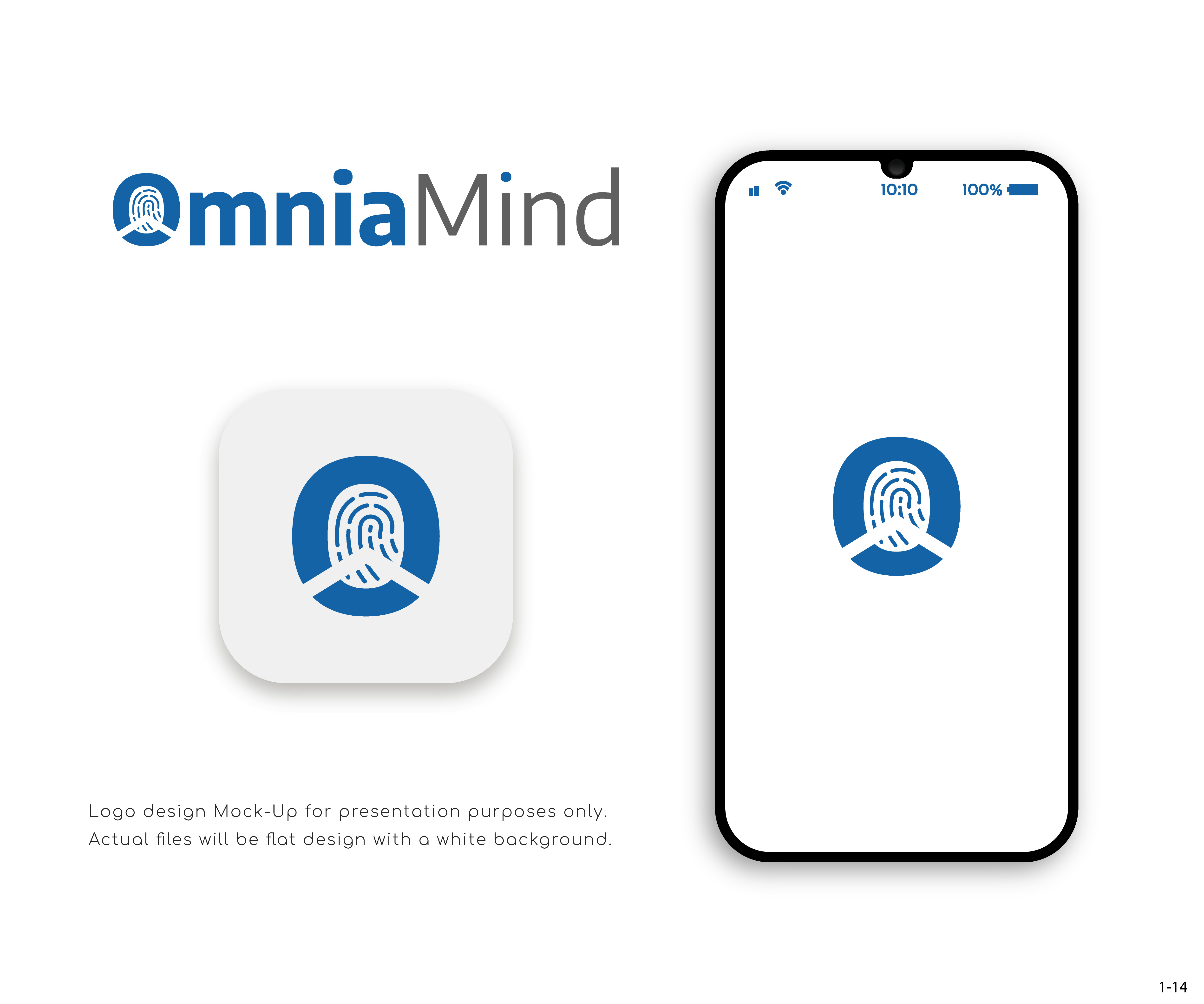 Logo Design by jnh for PQ Performance Ltd | Design #26753375