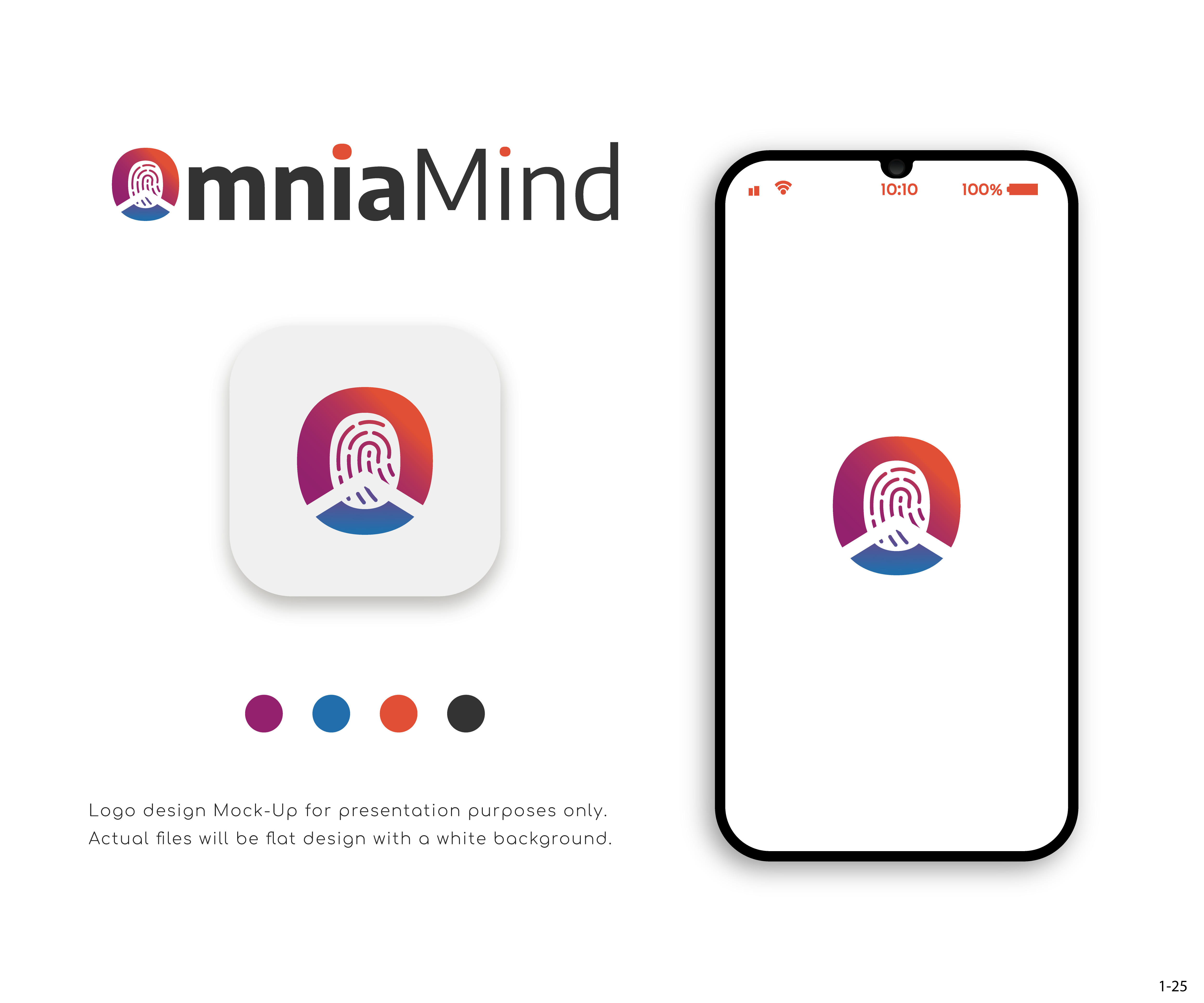 Logo Design by jnh for PQ Performance Ltd | Design #26757488