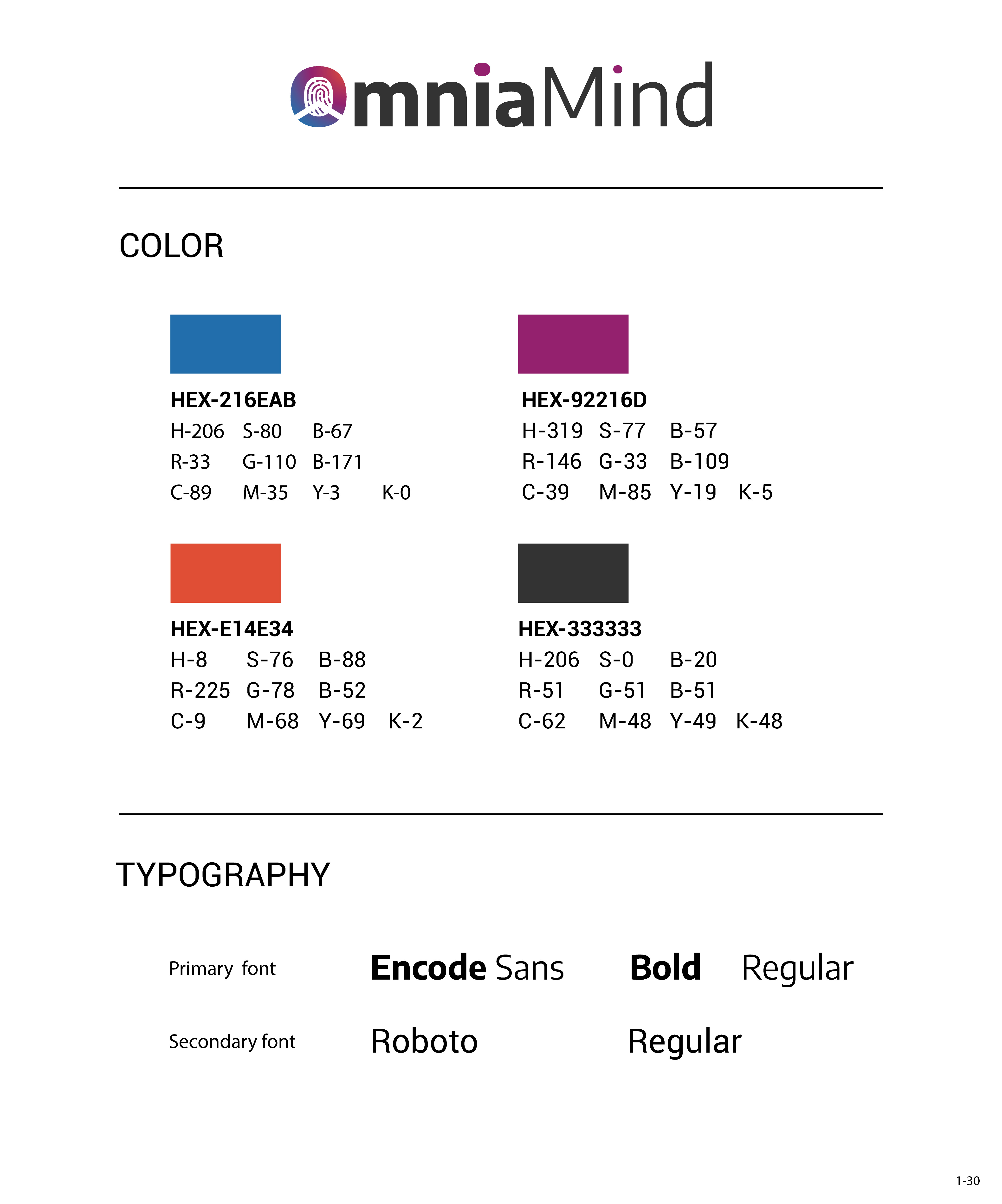 Logo Design by jnh for PQ Performance Ltd | Design #26771057