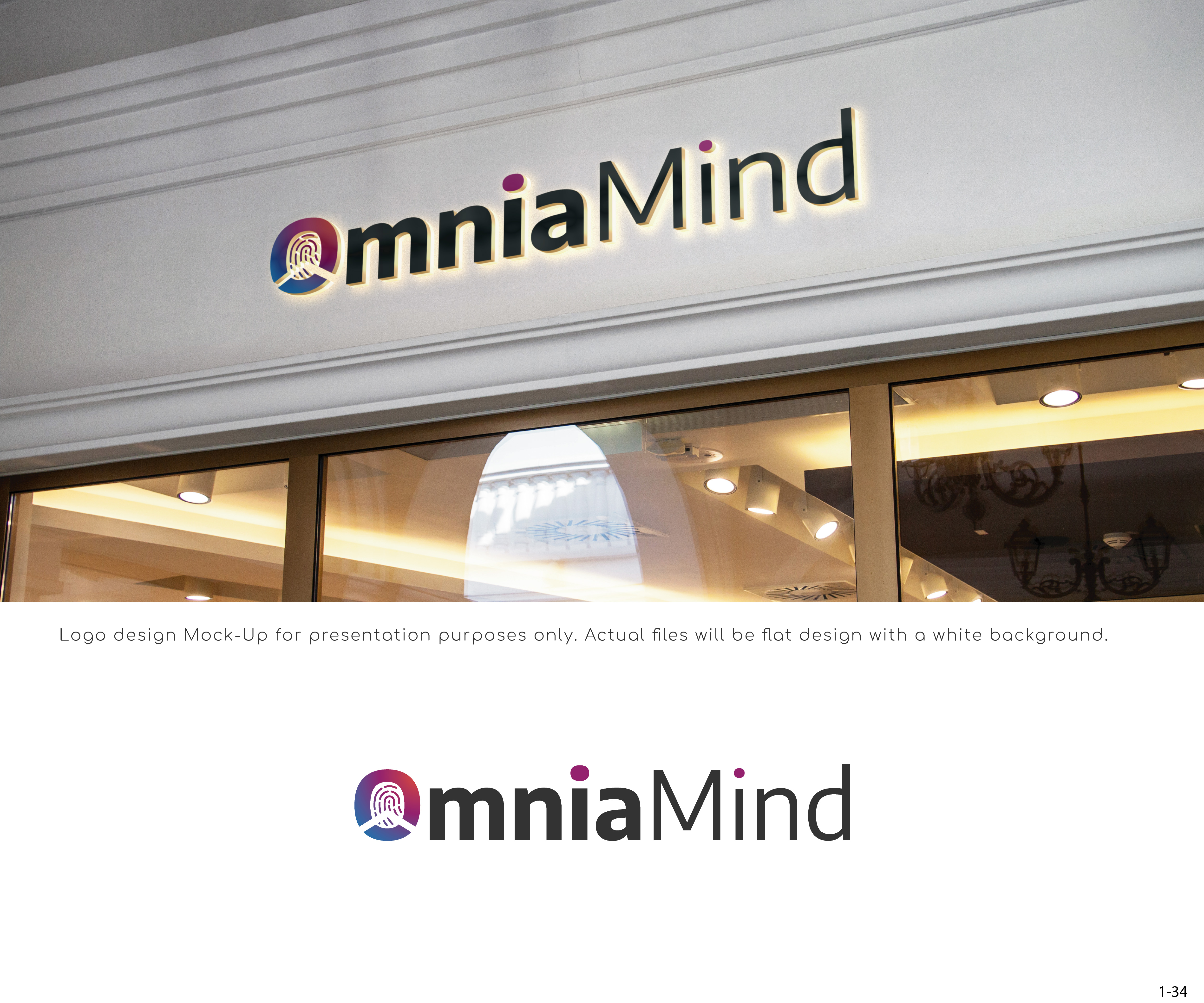 Logo Design by jnh for PQ Performance Ltd | Design #26772695