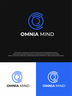 Logo Design by soriyeee for PQ Performance Ltd | Design #26766690