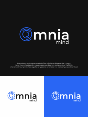 Logo Design by soriyeee for PQ Performance Ltd | Design: #26766691