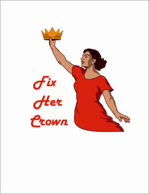 T-shirt Design by Jamal 12