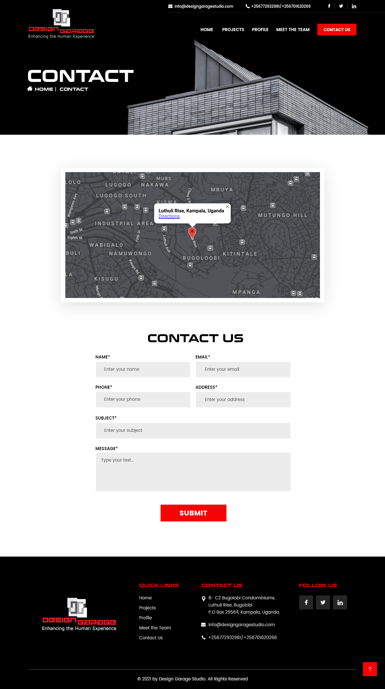 Web Design par nzdesigners pour ce projet | Design #26824914