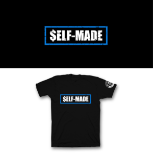 T-shirt Design by saka.aleksandar for this project | Design: #26755172