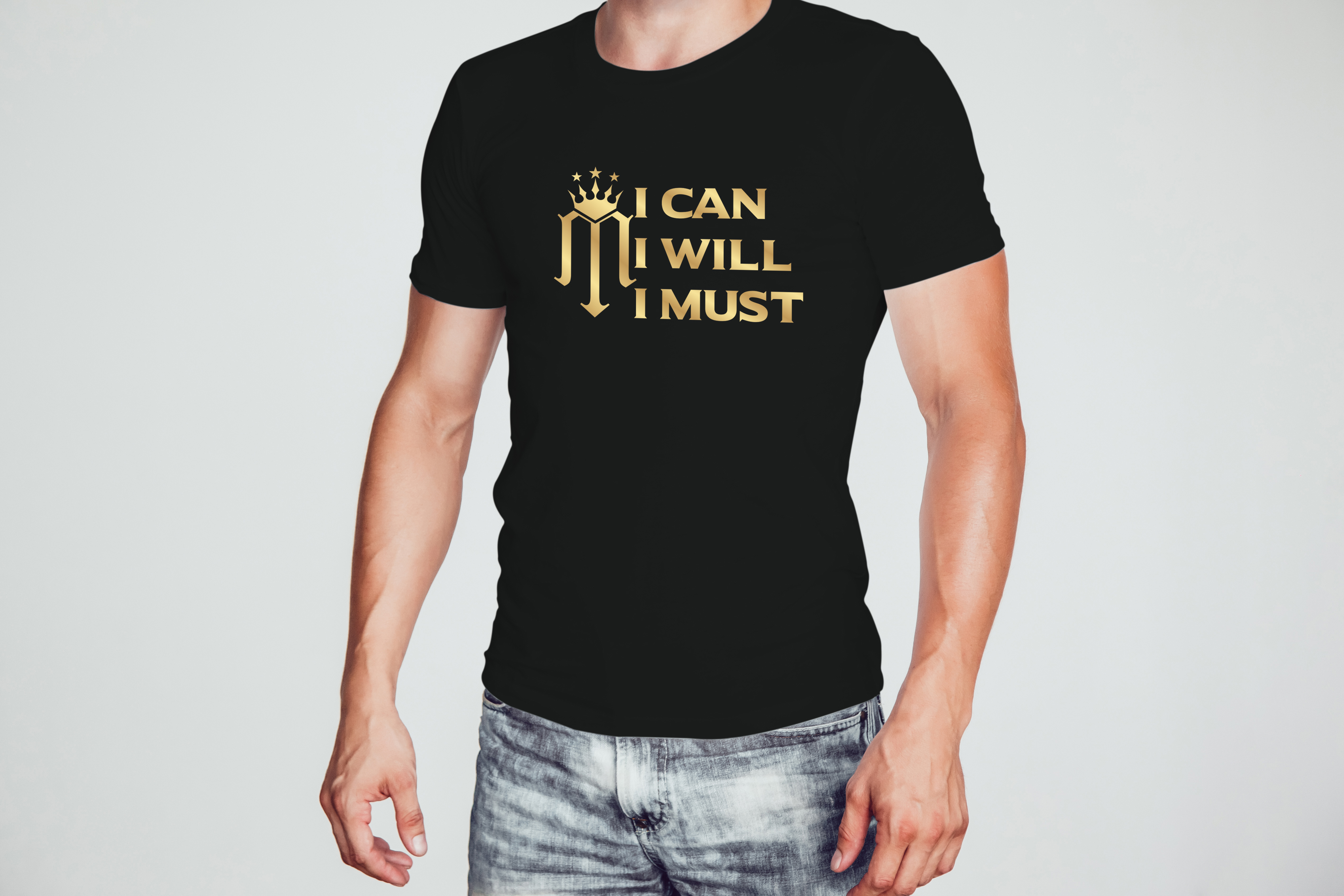 T-shirt Design by Bonna 3 for this project | Design #26753561