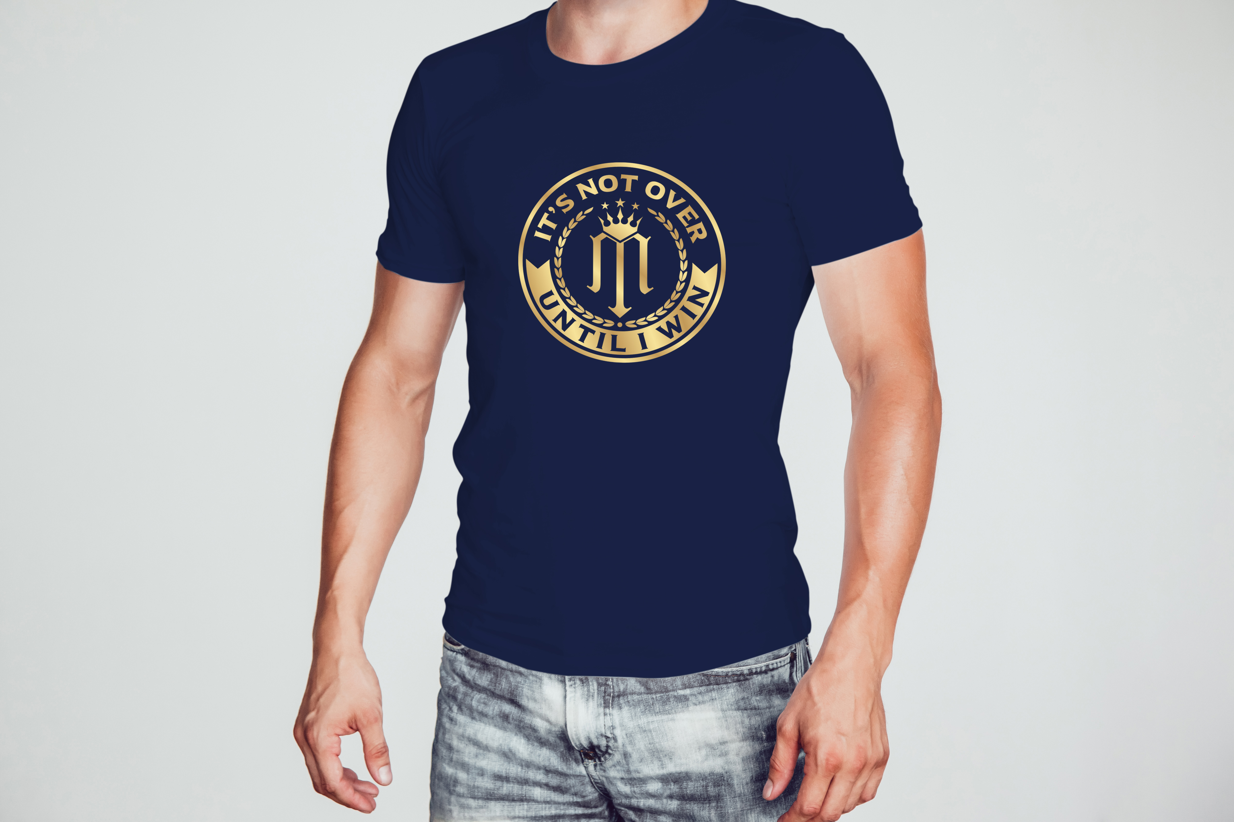 T-shirt Design by Bonna 3 for this project | Design #26753600