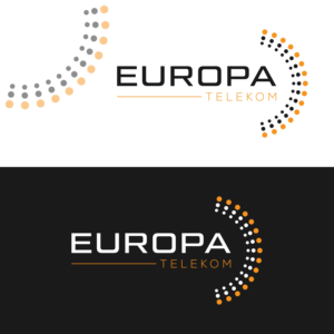 Logo Design by Anbu Chelvan