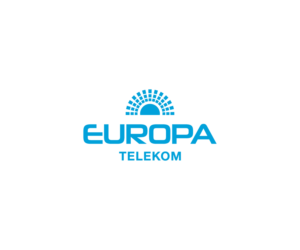 Diseño de Logo por lionx para TELECOMUNICACIONES EUROPA 3G S.L | Diseño: #26739474
