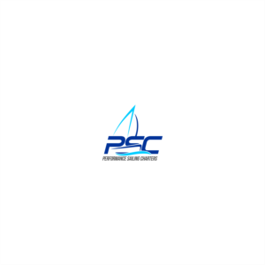Diseño de Logo por Arham Hidayat para Performance Sailing Charters | Diseño: #27393288