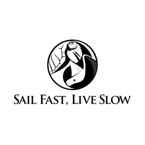 Diseño de Logo por luckdesign para Performance Sailing Charters | Diseño: #27352942