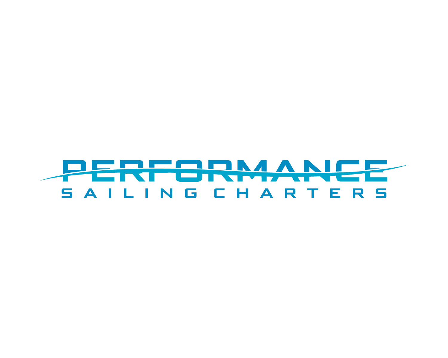 Diseño de Logo por Atec para Performance Sailing Charters | Diseño: #27379445
