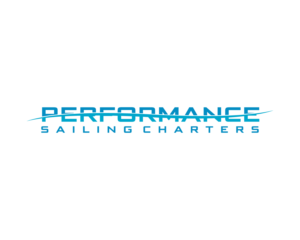 Diseño de Logo por Atec para Performance Sailing Charters | Diseño: #27379445