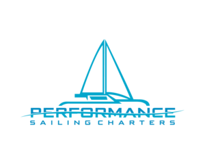 Diseño de Logo por Atec para Performance Sailing Charters | Diseño: #27381508