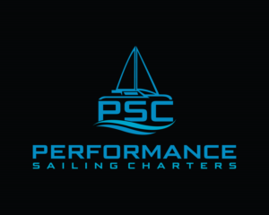 Diseño de Logo por Atec para Performance Sailing Charters | Diseño: #27381520