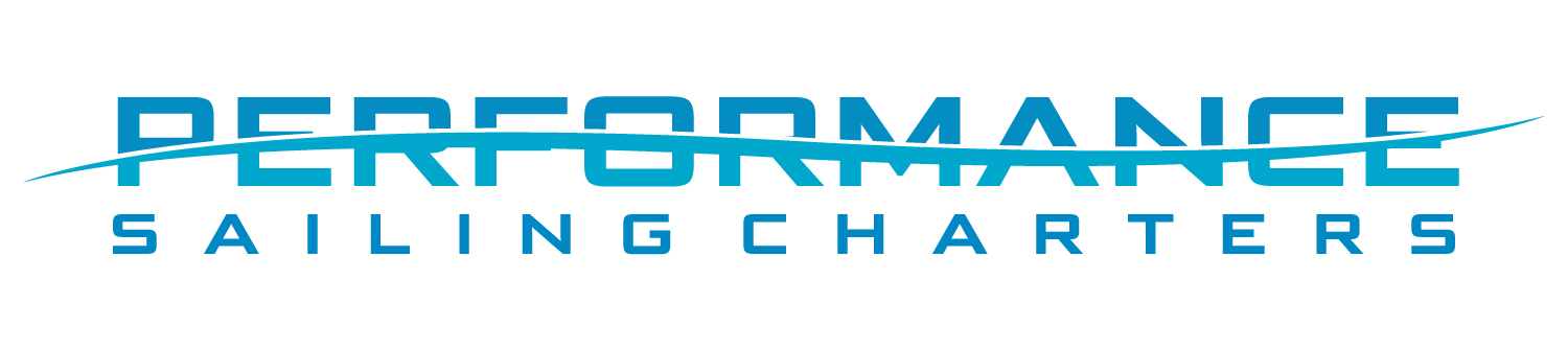 Design de Logo par Atec pour Performance Sailing Charters | Design #27628182