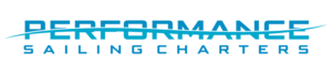 Diseño de Logo por Atec para Performance Sailing Charters | Diseño: #27628182