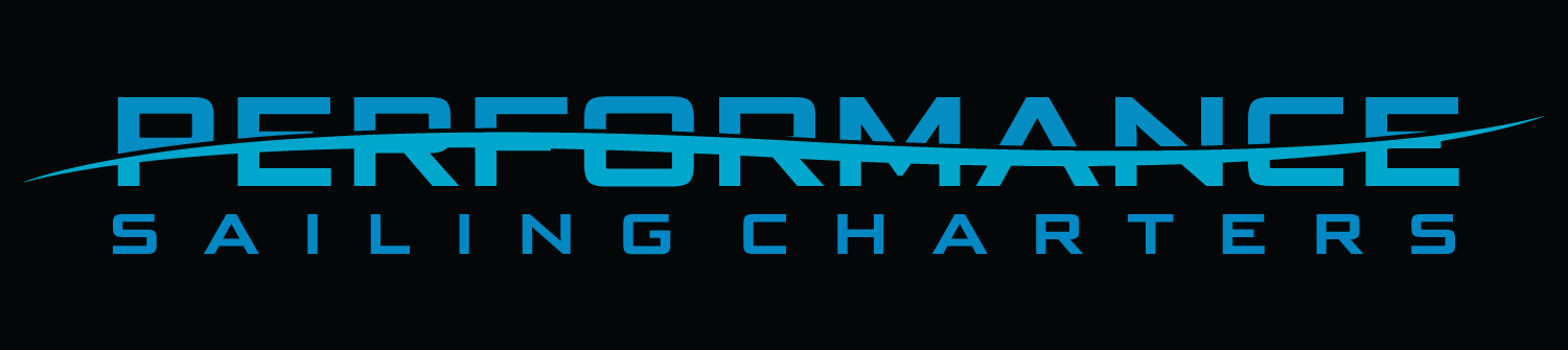 Design de Logo par Atec pour Performance Sailing Charters | Design #27628184