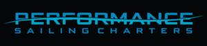 Diseño de Logo por Atec para Performance Sailing Charters | Diseño: #27628184