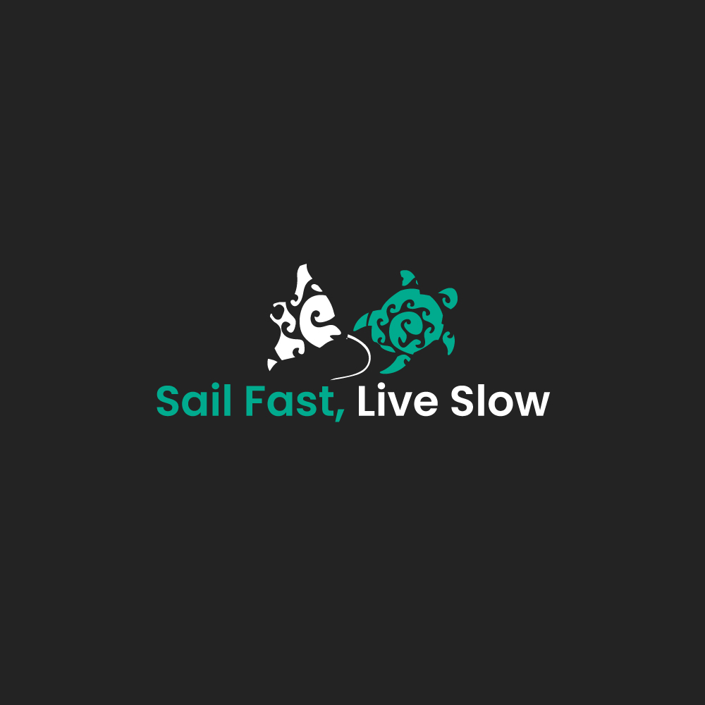Logo Design by nzdesigners for Performance Sailing Charters | Design #27364241