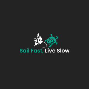 Logo Design by nzdesigners for Performance Sailing Charters | Design: #27364241