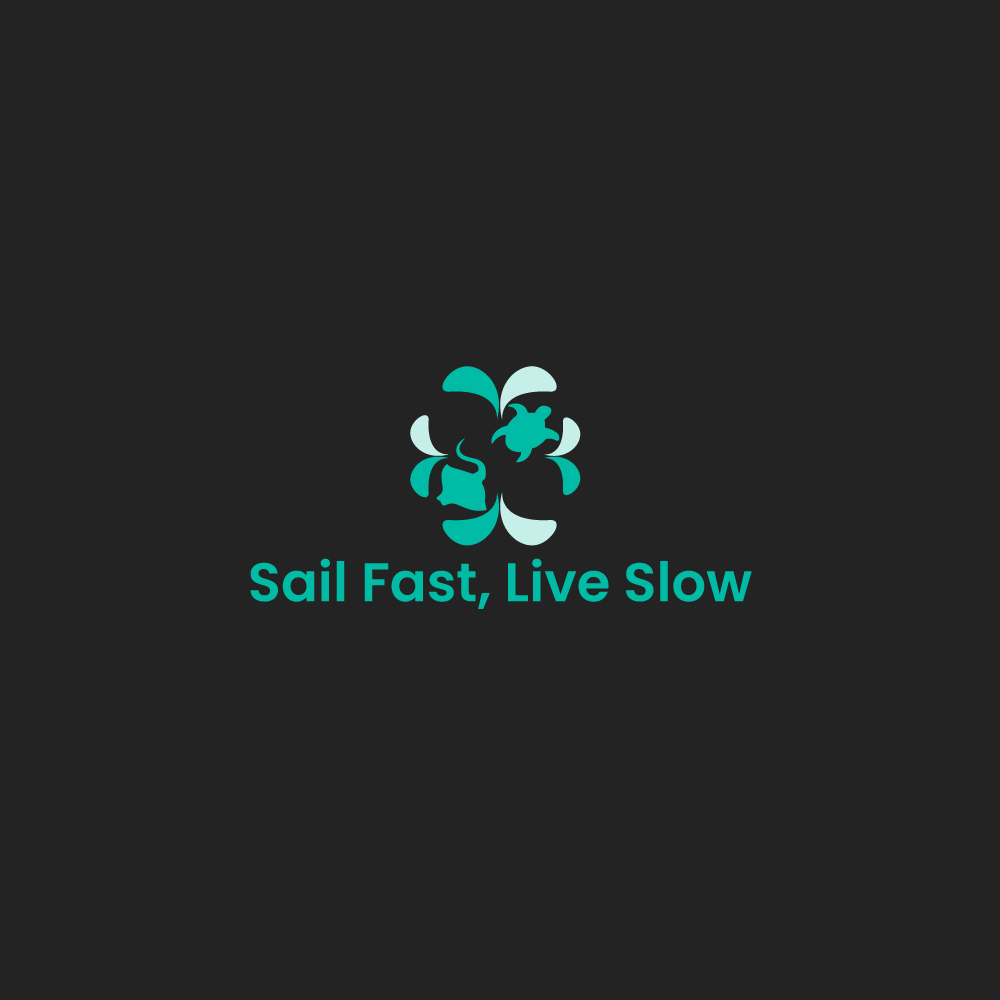 Logo Design by nzdesigners for Performance Sailing Charters | Design #27364243