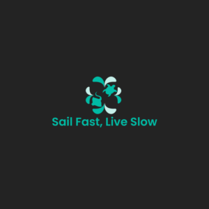 Logo Design by nzdesigners for Performance Sailing Charters | Design: #27364243