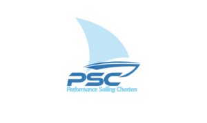 Logo Design by patriciaparadesign for Performance Sailing Charters | Design: #27417125