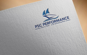Logo Design by Aemidesigns for Performance Sailing Charters | Design: #27412620