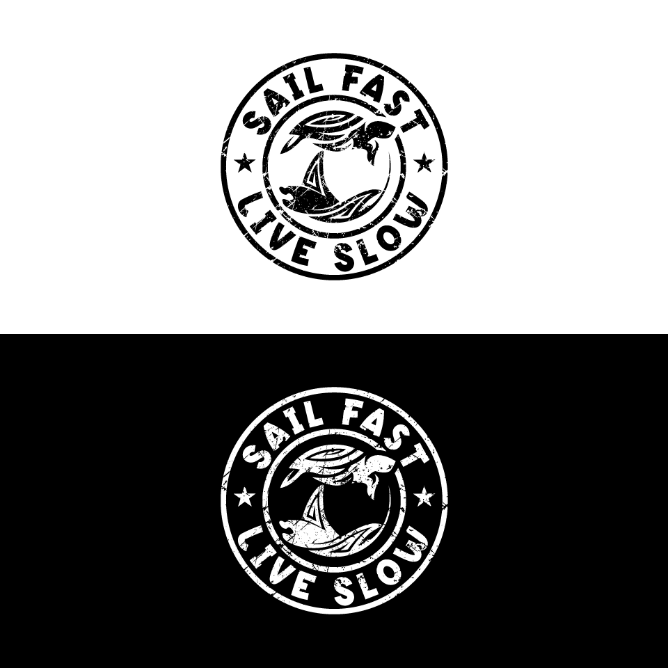 Logo Design by 1975oliverocampo for Performance Sailing Charters | Design #26737840