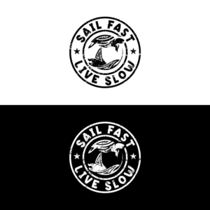 Diseño de Logo por 1975oliverocampo para Performance Sailing Charters | Diseño: #26737840