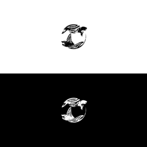 Logo Design by 1975oliverocampo