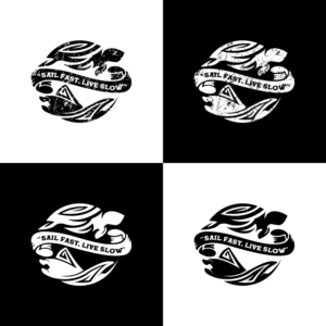 Logo Design by 1975oliverocampo for Performance Sailing Charters | Design: #26752593