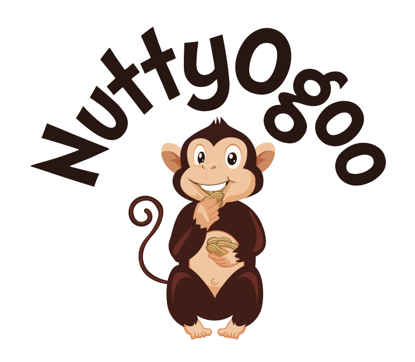 Diseño Web por pb para este proyecto | Diseño #26739868