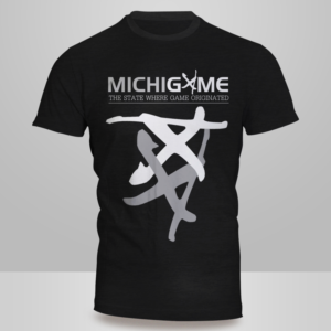Fashionable apparel company need a logo design. | T-Shirt-Design von Kero