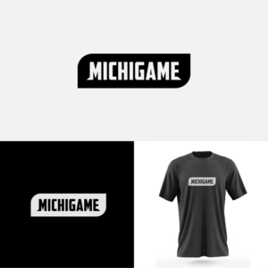 Fashionable apparel company need a logo design. | T-shirt Design by Risallah