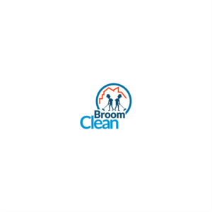 Diseño de Logo por Arham Hidayat para mStudio | Diseño: #26755269