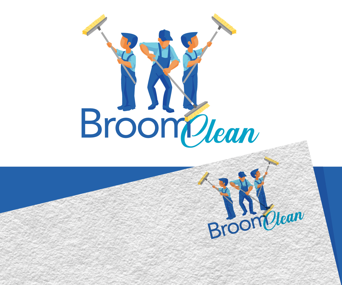 Logo Design by Jay Design for mStudio | Design #26741781