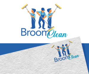 Logo Design by Jay Design