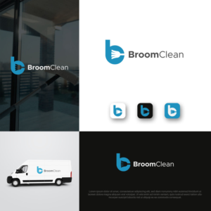 Logo-Design von CastleArtFlag