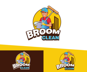 Logo Design by Iris 3