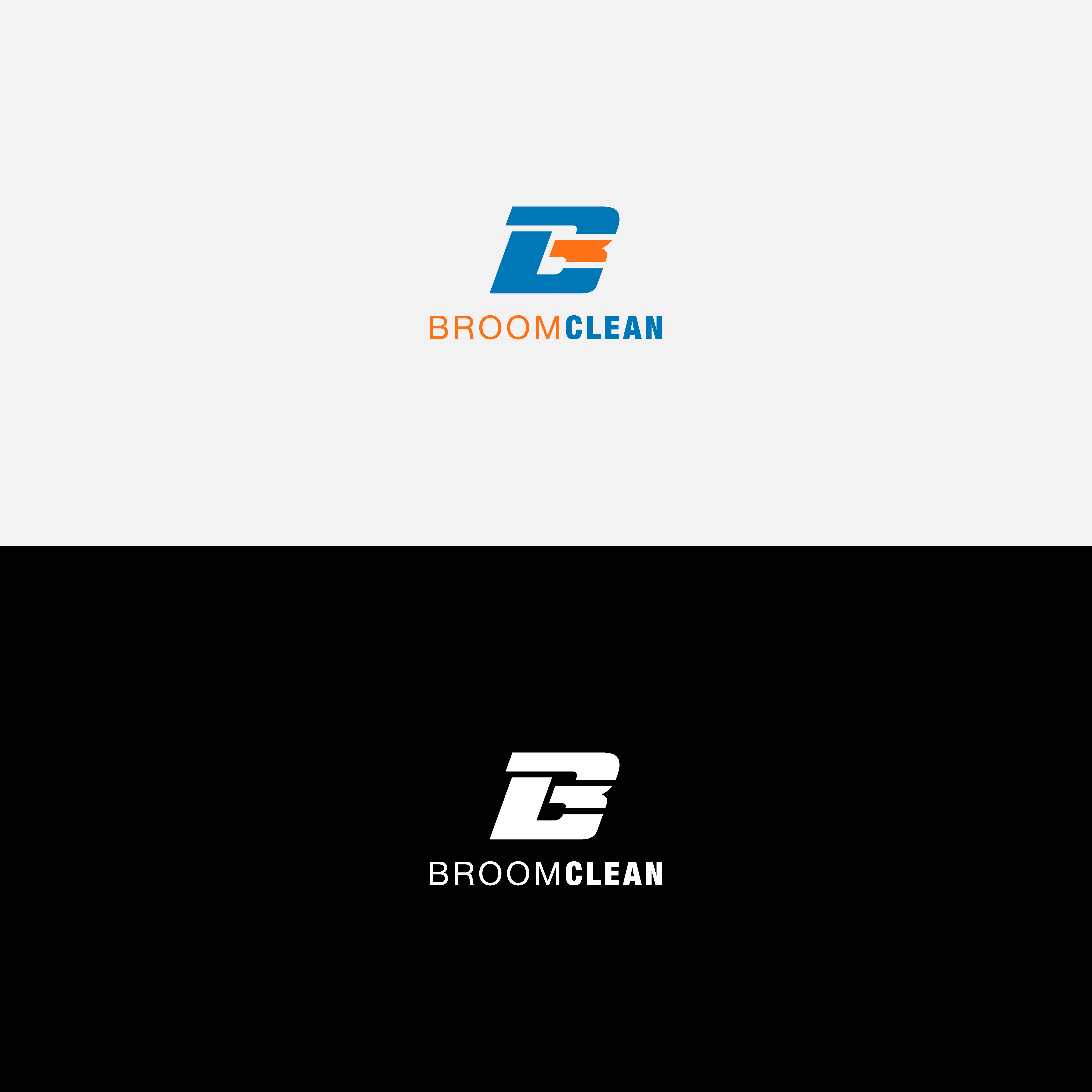 Design de Logo par Jburtonux pour mStudio | Design #26760527