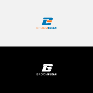 Logo-Design von Texgonecali für mStudio | Design #26760527