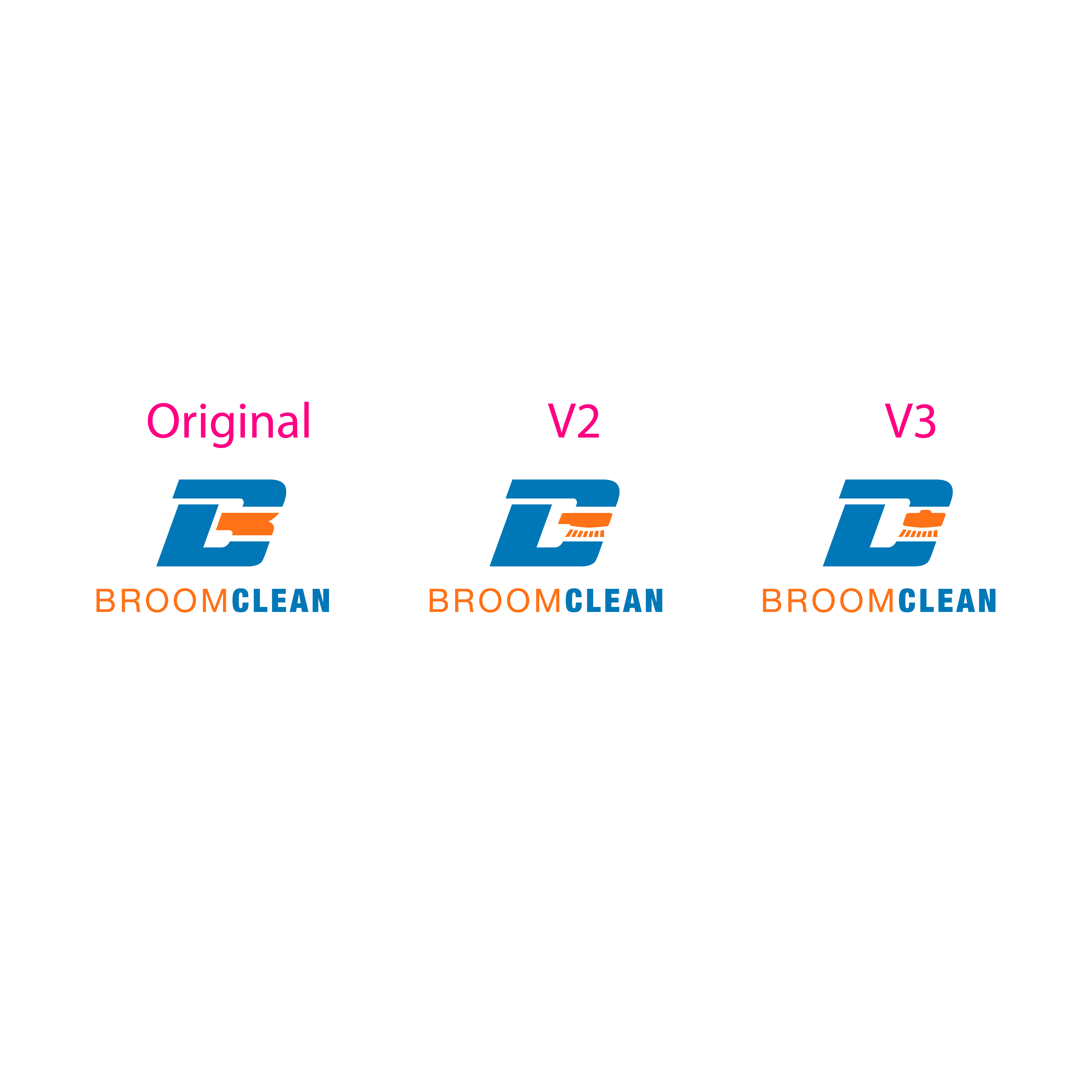 Logo Design by Jburtonux for mStudio | Design #26778438