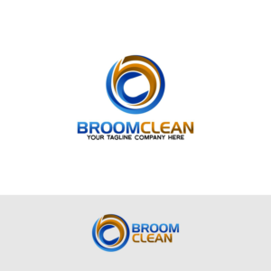 Logo Design by Srydsgn.Std