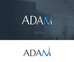 Design de Logo par MaToTiPiLa pour ce projet | Design : #26761483