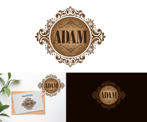 Design de Logo par GB Graphics pour ce projet | Design : #26795976