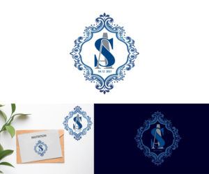 Design de Logo par GB Graphics pour ce projet | Design : #26796005
