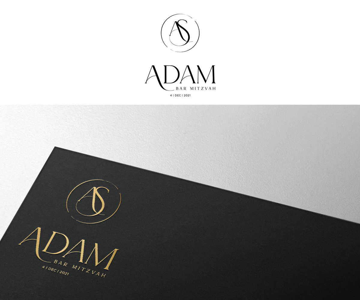Design de Logo par lionx pour ce projet | Design #26739446
