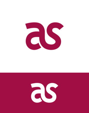 Design de Logo par Namita pour ce projet | Design : #26743259